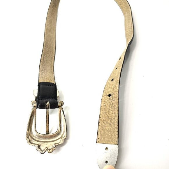 Belts